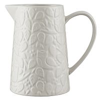 кувшин in the forest fox 1 л в Тольятти