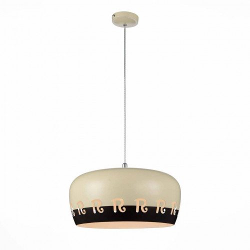 подвесной светильник st luce sl260.503.01 в Тольятти