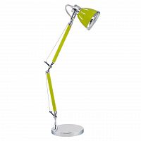 настольная лампа spot light jerona 7050109 в Тольятти