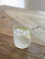 стакан для воды халстон riviera maison r в Тольятти