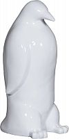 скульптура ice penguin small в Тольятти