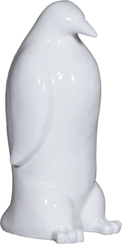 скульптура ice penguin small в Тольятти