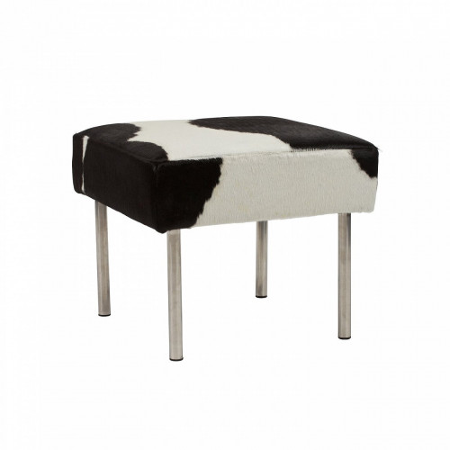 табурет decoboco pony black-white в Тольятти