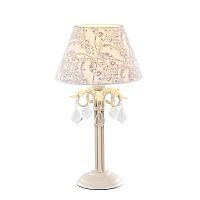 настольная лампа maytoni velvet arm219-22-g в Тольятти