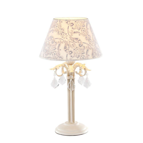 настольная лампа maytoni velvet arm219-22-g в Тольятти