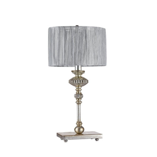 настольная лампа maytoni serena antique arm041-11-g в Тольятти