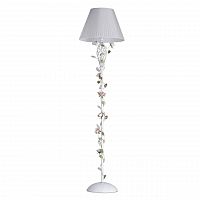 торшер mw-light букет 421044901 в Тольятти