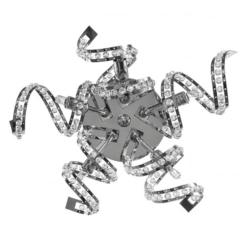 бра lightstar spider 742654 в Тольятти