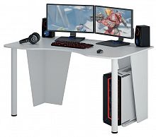 игровой стол mfmaster таунт 2 в Тольятти