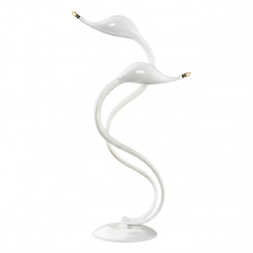 настольная лампа lightstar cigno collo wt 751926 в Тольятти