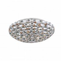 потолочный светильник st luce maribella sl795.102.06 в Тольятти