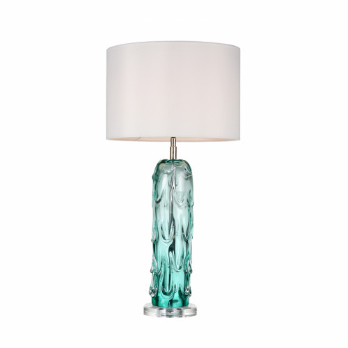 настольная лампа brtl3118 от delight collection в Тольятти