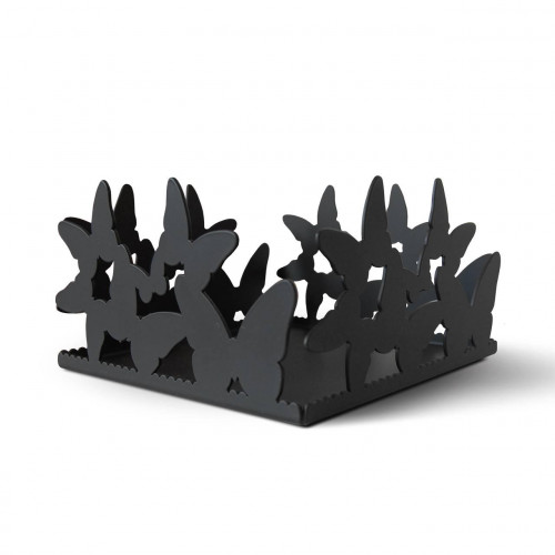 салфетница butterfly big в Тольятти