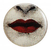 магнитик пьеро форназетти red lips в Тольятти