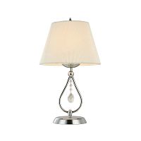 настольная лампа maytoni talia mod334-tl-01-n в Тольятти