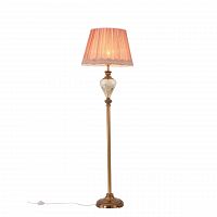 торшер st luce assenza sl966.315.01 в Тольятти