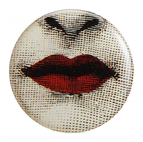 магнитик пьеро форназетти red lips в Тольятти