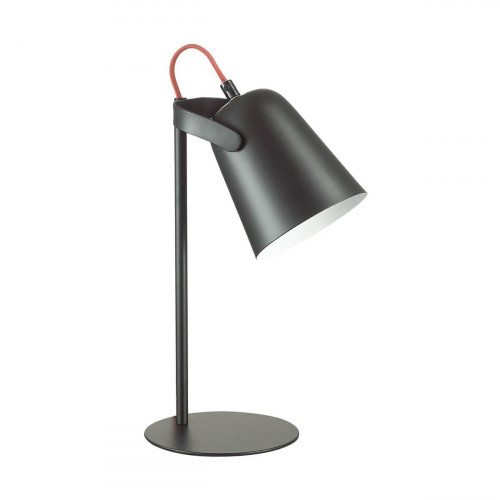 настольная лампа lumion kenny 3651/1t в Тольятти