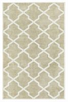 ковер square cream 140x200 в Тольятти