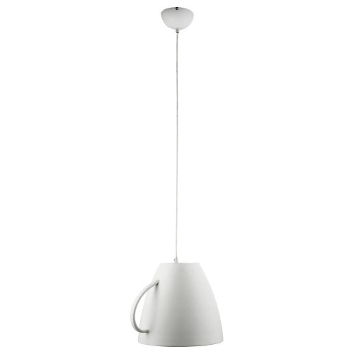 подвесной светильник arte lamp cafeteria asp-wh в Тольятти