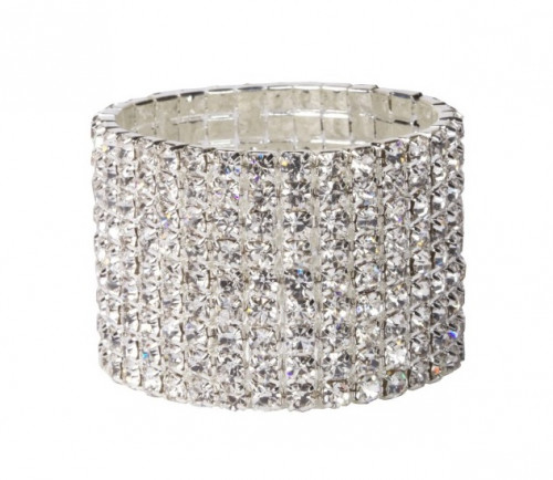 кольцо для салфеток brilliants в Тольятти