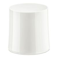 стакан superglas cheers no. 2, 250 мл, белый в Тольятти