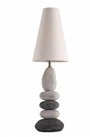 настольная лампа st luce tabella sl998.704.01 в Тольятти