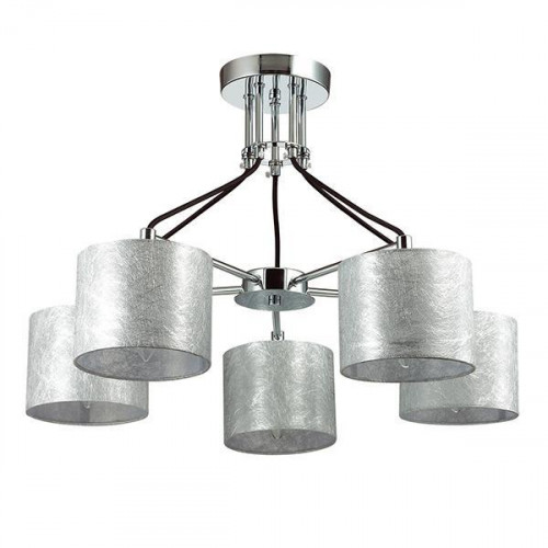 потолочная люстра lumion odri 3412/5 в Тольятти