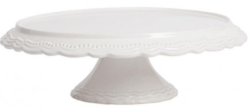 подставка для сладостей aisha в Тольятти