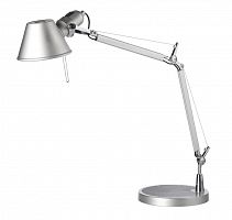 торшер artemide - tolomeo в Тольятти