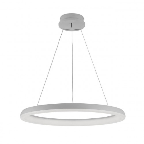 подвесной светодиодной светильник citilux юпитер cl730090rs в Тольятти