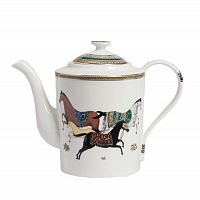 заварной чайник empire в Тольятти