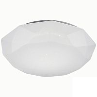 потолочный светодиодный светильник mantra diamante 5971 в Тольятти