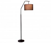 торшер kink light кито 07090,19 в Тольятти