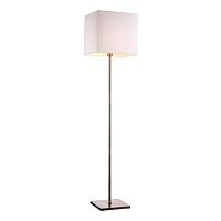 торшер arte lamp cubes a9247pn-1ab в Тольятти