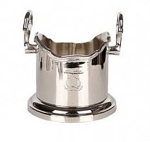 ведерко для льда в Тольятти