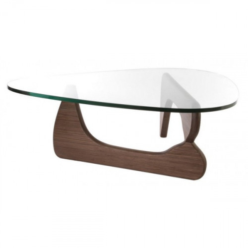 стол isamu noguchi розовое дерево в Тольятти