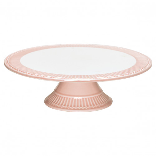 кейкстенд alice pale pink в Тольятти