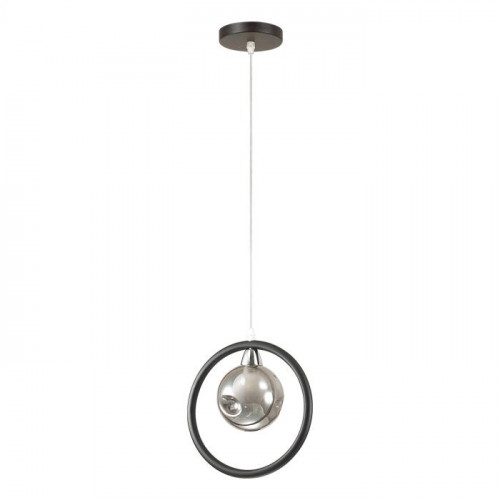 подвесной светильник odeon light magno 3982/1 в Тольятти