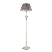 торшер maytoni felicita arm029-00-w в Тольятти