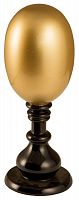 декор fatal eggs gold small в Тольятти
