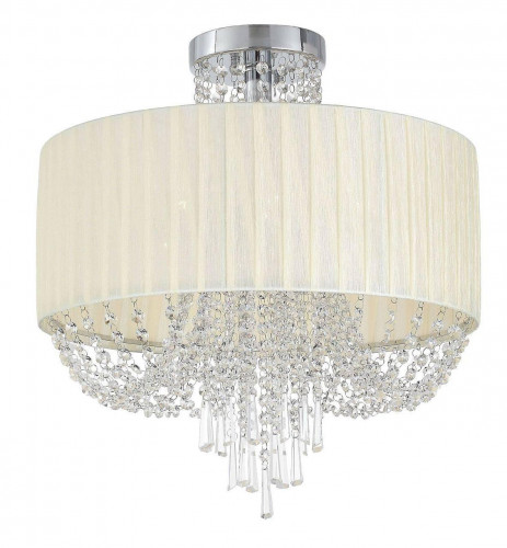 потолочная люстра st luce representa sl892.502.08 в Тольятти