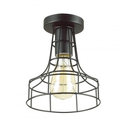 потолочный светильник lumion alfred 3639/1c в Тольятти