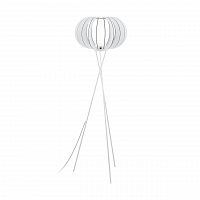 торшер eglo stellato 2 95612 в Тольятти