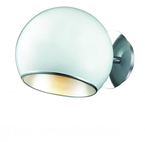 бра st luce lucido sl855.501.01 в Тольятти