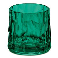 стакан superglas club no.2, 250 мл, зелёный в Тольятти