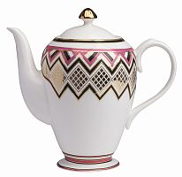 заварной чайник exotic в Тольятти