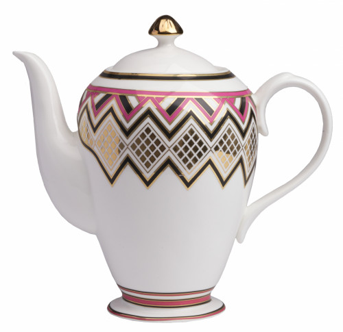 заварной чайник exotic в Тольятти