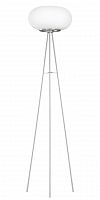 торшер eglo optica 86817 в Тольятти