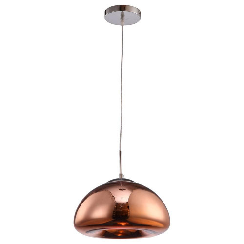подвесной светильник arte lamp swift a8041sp-1rb в Тольятти